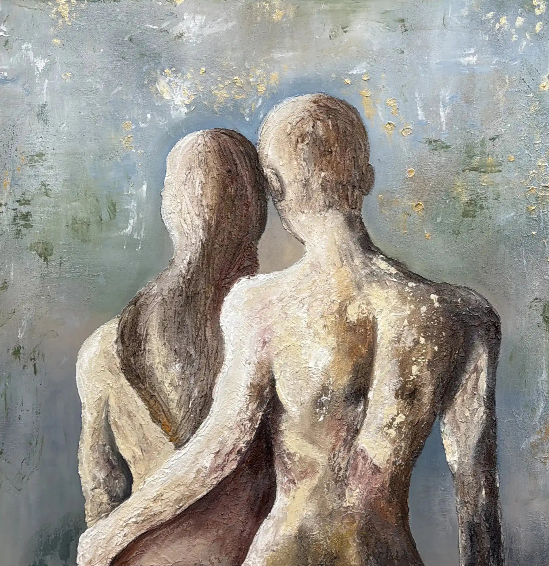 ADAMO + EVA