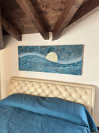 Marea Orizzonte