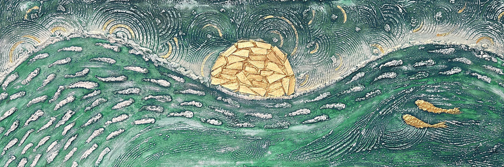 Marea Orizzonte