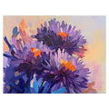 FIORI LILLA