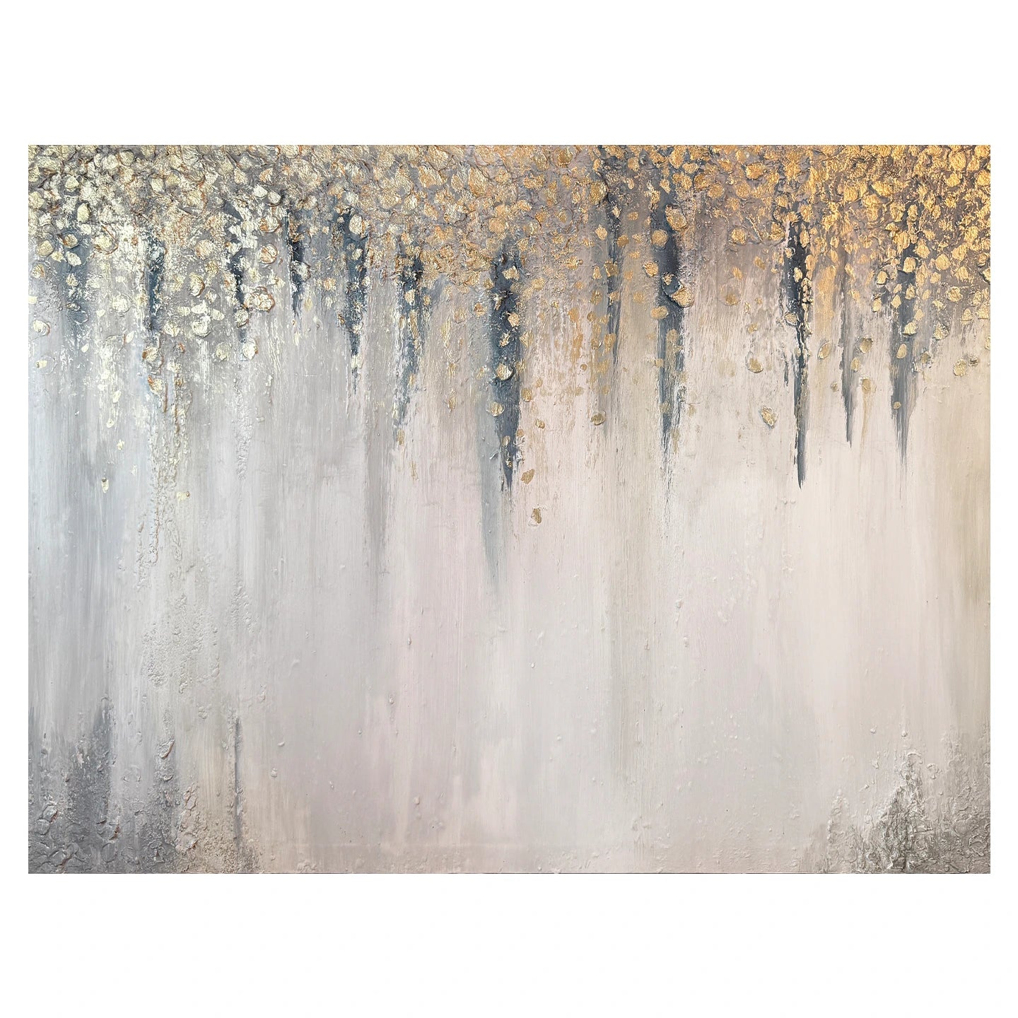 Fioritura