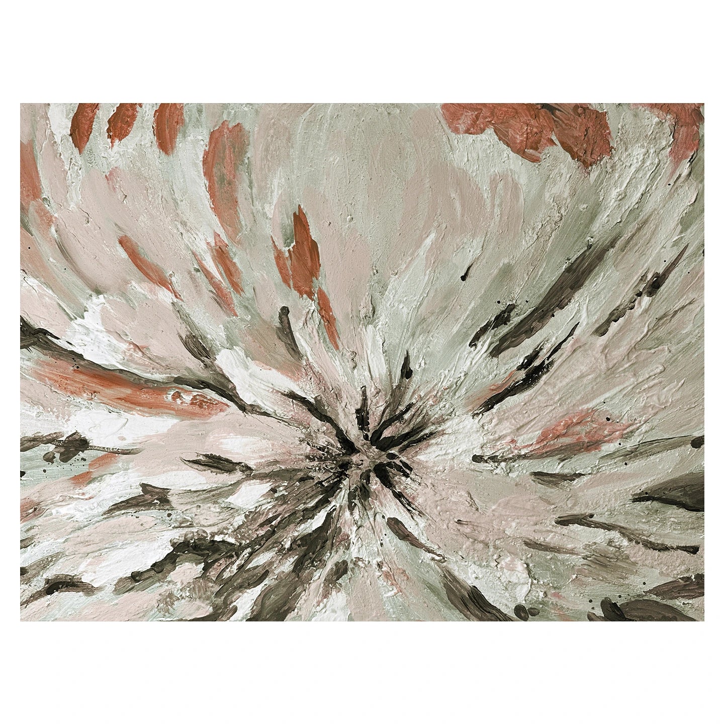 FLOREALE