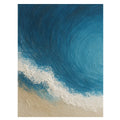 LA GEOMETRIA DEL MARE