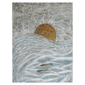 Marea Verticale