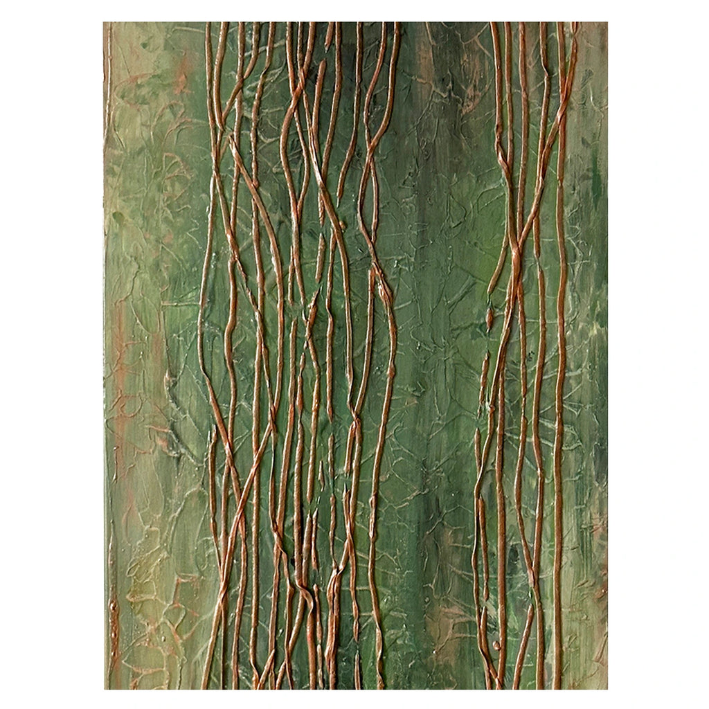MOVIMENTO VERTICALE
