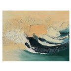 RESPIRO DEL MARE