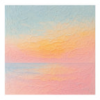 TRAMONTO A NAXOS 2