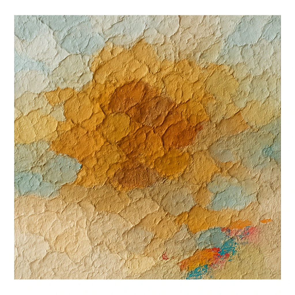 TRAMONTO A NAXOS 4