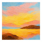 TRAMONTO A NAXOS 6
