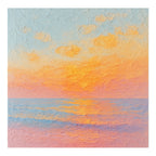 TRAMONTO A NAXOS 7
