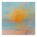 TRAMONTO A NAXOS 9