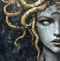 Inside Medusa
