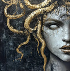 Inside Medusa