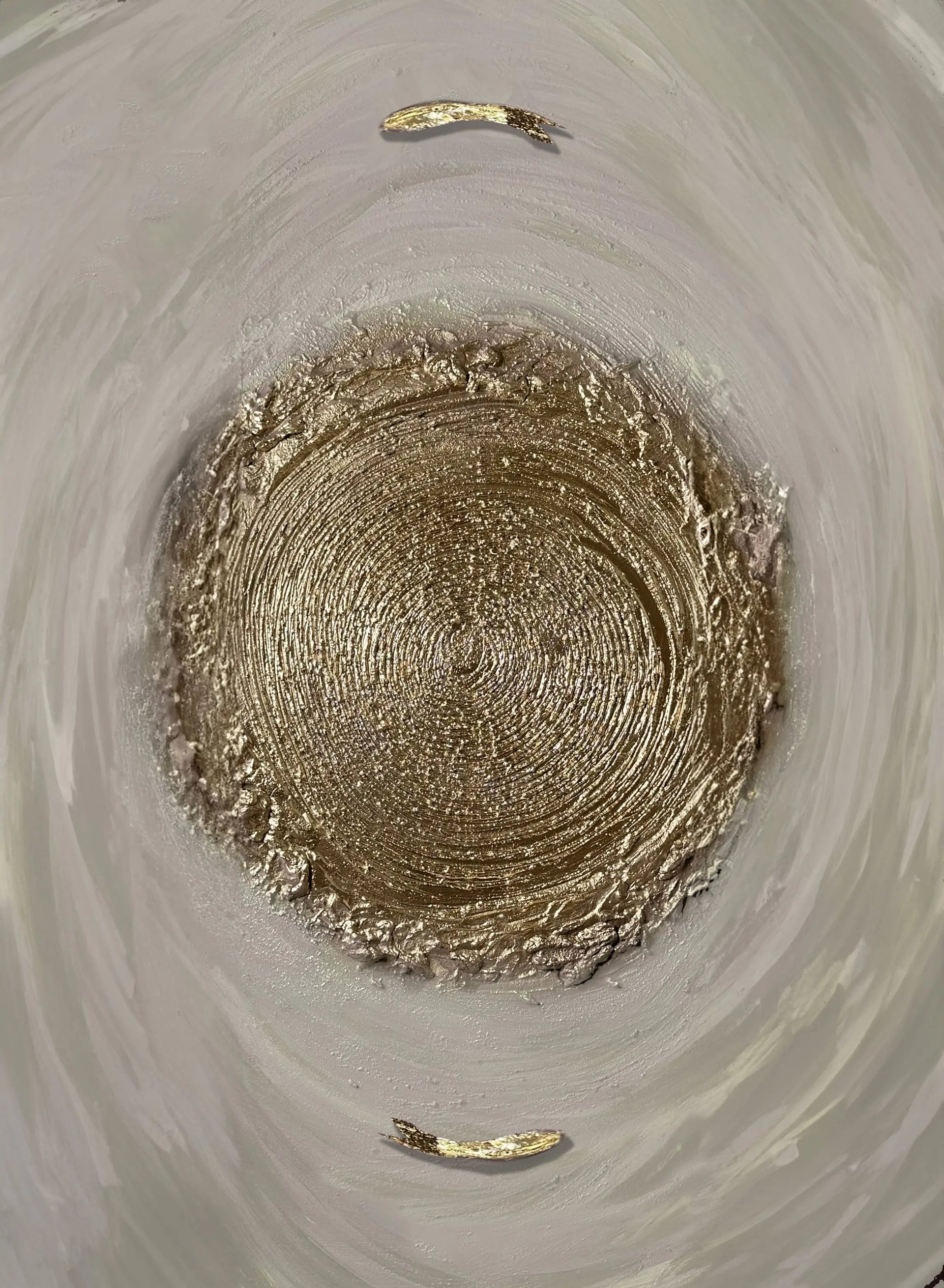 MOVIMENTO ETERNO
