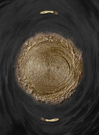 MOVIMENTO ETERNO