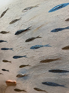 LA VIA DEL MARE